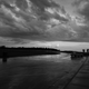 Illustration for article titled Photo Mission Gallery: Black and White